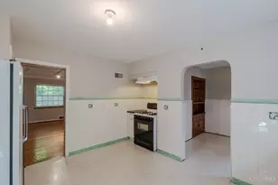 501 Terrace Ave, Cincinnati, OH 45220 - Photo 13