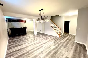 5502 Rodeo Dr, Liberty Township, OH 45044 - Photo 17