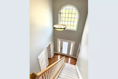 5502 Rodeo Drive, Liberty Township, OH 45044 - Photo 11