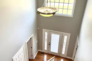 5502 Rodeo Dr, Liberty Township, OH 45044 - Photo 11