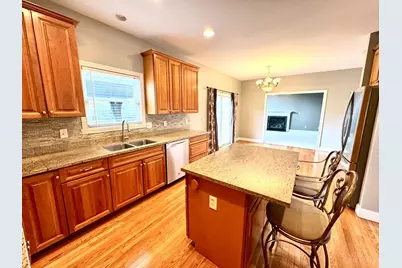 5502 Rodeo Drive, Liberty Township, OH 45044 - Photo 7