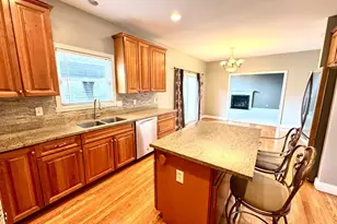 5502 Rodeo Dr, Liberty Township, OH 45044 - Photo 7