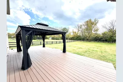 5502 Rodeo Drive, Liberty Township, OH 45044 - Photo 19