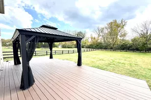 5502 Rodeo Dr, Liberty Township, OH 45044 - Photo 19