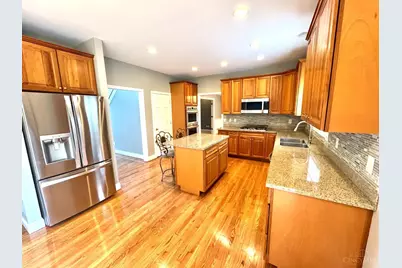 5502 Rodeo Drive, Liberty Township, OH 45044 - Photo 5