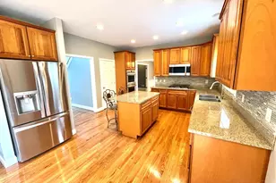 5502 Rodeo Dr, Liberty Township, OH 45044 - Photo 5