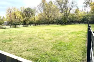 5502 Rodeo Dr, Liberty Township, OH 45044 - Photo 21