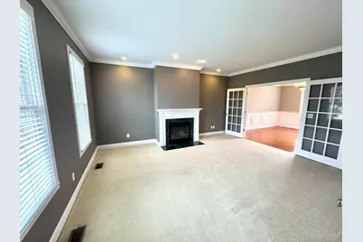 5502 Rodeo Drive, Liberty Township, OH 45044 - Photo 3