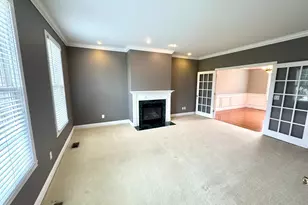 5502 Rodeo Dr, Liberty Township, OH 45044 - Photo 3