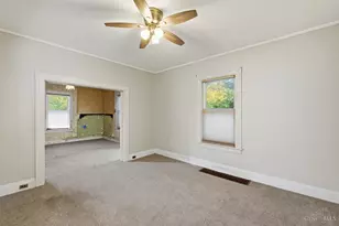 103 W Sharon Rd, Glendale, OH 45246 - Photo 11