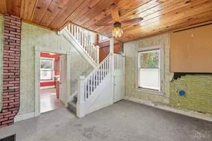 103 W Sharon Rd, Glendale, OH 45246 - Photo 17