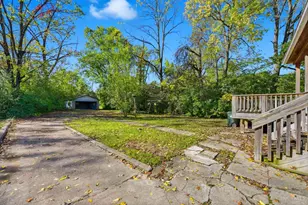 103 W Sharon Rd, Glendale, OH 45246 - Photo 35