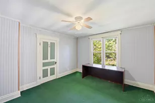 103 W Sharon Rd, Glendale, OH 45246 - Photo 21