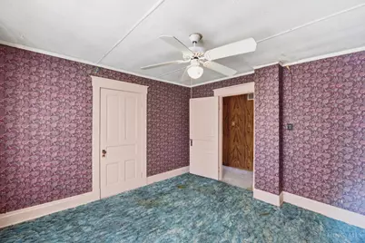 103 W Sharon Road, Glendale, OH 45246 - Photo 27