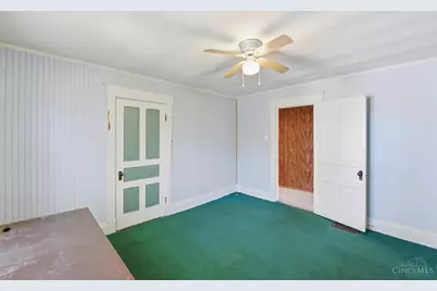 103 W Sharon Road, Glendale, OH 45246 - Photo 23