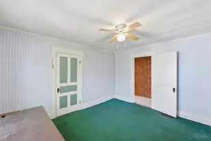 103 W Sharon Rd, Glendale, OH 45246 - Photo 23