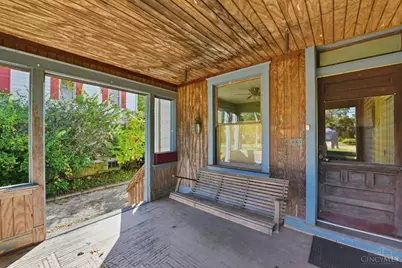 103 W Sharon Road, Glendale, OH 45246 - Photo 33