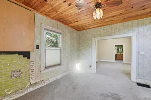 103 W Sharon Rd, Glendale, OH 45246 - Photo 19