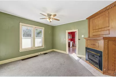 103 W Sharon Road, Glendale, OH 45246 - Photo 7