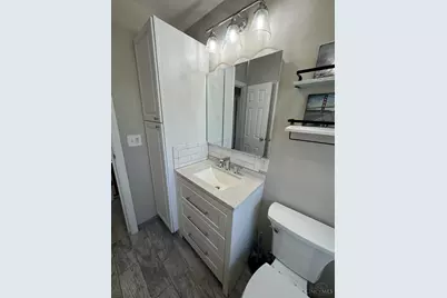 300 Whitewater Drive, Harrison, OH 45030 - Photo 31