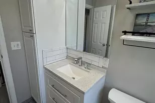 300 Whitewater Dr, Harrison, OH 45030 - Photo 31