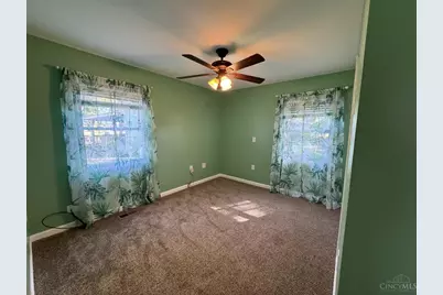 300 Whitewater Drive, Harrison, OH 45030 - Photo 35