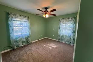 300 Whitewater Dr, Harrison, OH 45030 - Photo 35