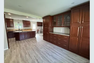 300 Whitewater Drive, Harrison, OH 45030 - Photo 5