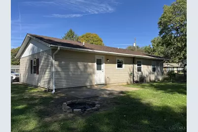 300 Whitewater Drive, Harrison, OH 45030 - Photo 37