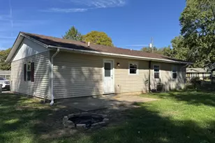 300 Whitewater Dr, Harrison, OH 45030 - Photo 37