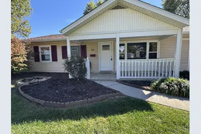 300 Whitewater Drive, Harrison, OH 45030 - Photo 47