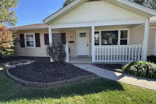 300 Whitewater Dr, Harrison, OH 45030 - Photo 47