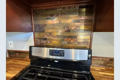 300 Whitewater Drive, Harrison, OH 45030 - Photo 21