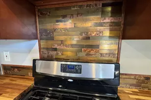 300 Whitewater Dr, Harrison, OH 45030 - Photo 21