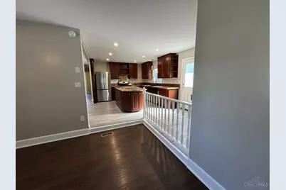 300 Whitewater Drive, Harrison, OH 45030 - Photo 15