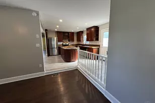 300 Whitewater Dr, Harrison, OH 45030 - Photo 15