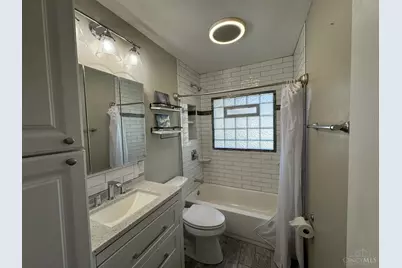 300 Whitewater Drive, Harrison, OH 45030 - Photo 25