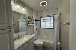 300 Whitewater Dr, Harrison, OH 45030 - Photo 25