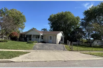 300 Whitewater Drive, Harrison, OH 45030 - Photo 53