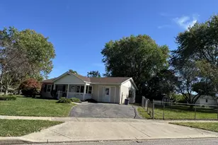 300 Whitewater Dr, Harrison, OH 45030 - Photo 53