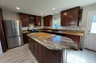 300 Whitewater Dr, Harrison, OH 45030 - Photo 9