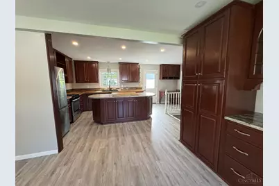 300 Whitewater Drive, Harrison, OH 45030 - Photo 3