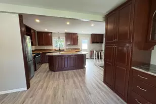 300 Whitewater Dr, Harrison, OH 45030 - Photo 3