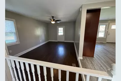 300 Whitewater Drive, Harrison, OH 45030 - Photo 13