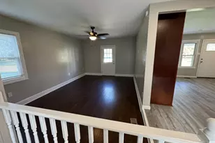 300 Whitewater Dr, Harrison, OH 45030 - Photo 13