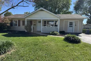 300 Whitewater Dr, Harrison, OH 45030 - Photo 39