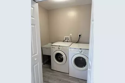 300 Whitewater Drive, Harrison, OH 45030 - Photo 23