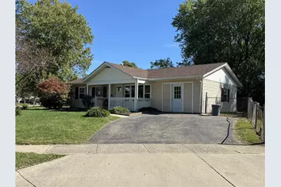 300 Whitewater Drive, Harrison, OH 45030 - Photo 49