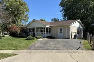 300 Whitewater Dr, Harrison, OH 45030 - Photo 49