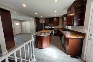 300 Whitewater Dr, Harrison, OH 45030 - Photo 11